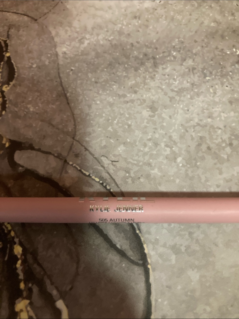 KYLIE COSMETICS + ANASTASIA BEVERLY HILLS-Brand New Luxury Lip Duo!! - Picture 5 of 8